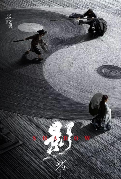 哪里能做工程造价咨询企业资质证书