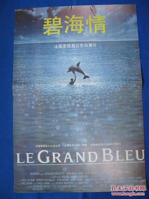 哪里能买到利比亚驾驶证